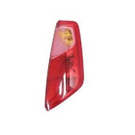 Phare Arriere Droit - Fiat Grande Punto Apres 2005 302488E Phare Arriere Droit - Fiat Grande Punto Apres 2005 302488E