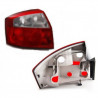 Phare Arriere Gauche - Audi A4 1334870E