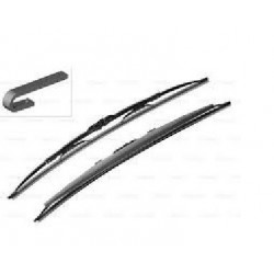 Balais d Essuie Glace Avant - Bosch 450/600mm 3397118303