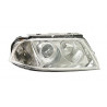 Phare Avant Droit - Vw Passat 9549105E