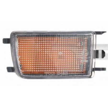 Clignoteur Avant Gauche - Vw Golf 3 VGC2102L Clignoteur Avant Gauche - Vw Golf 3 VGC2102L