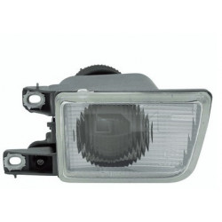 Feu Antibrouillard Avant Gauche - Vw Golf 3 VGC3017L