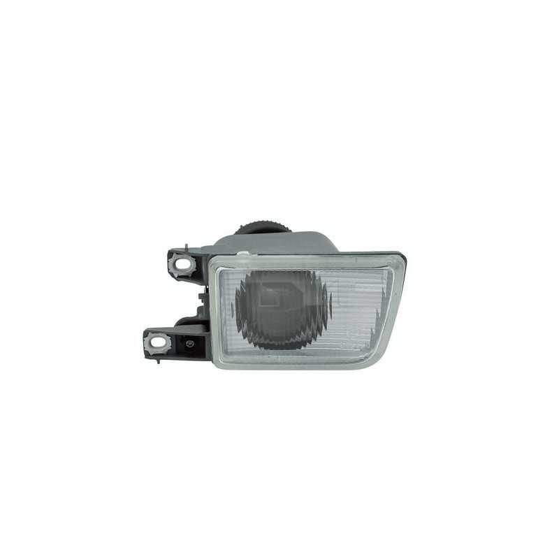 Feu Antibrouillard Avant Gauche - Vw Golf 3 VGC3017L