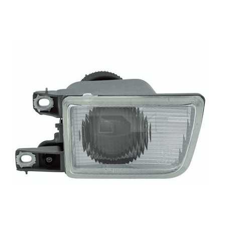 Feu Antibrouillard Avant Gauche - Vw Golf 3 VGC3017L