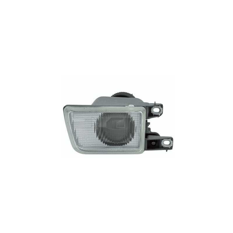 Feu Antibrouillard Avant Droit - Vw Golf 3 VGC3017R