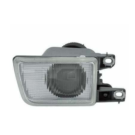 Feu Antibrouillard Avant Droit - Vw Golf 3 VGC3017R