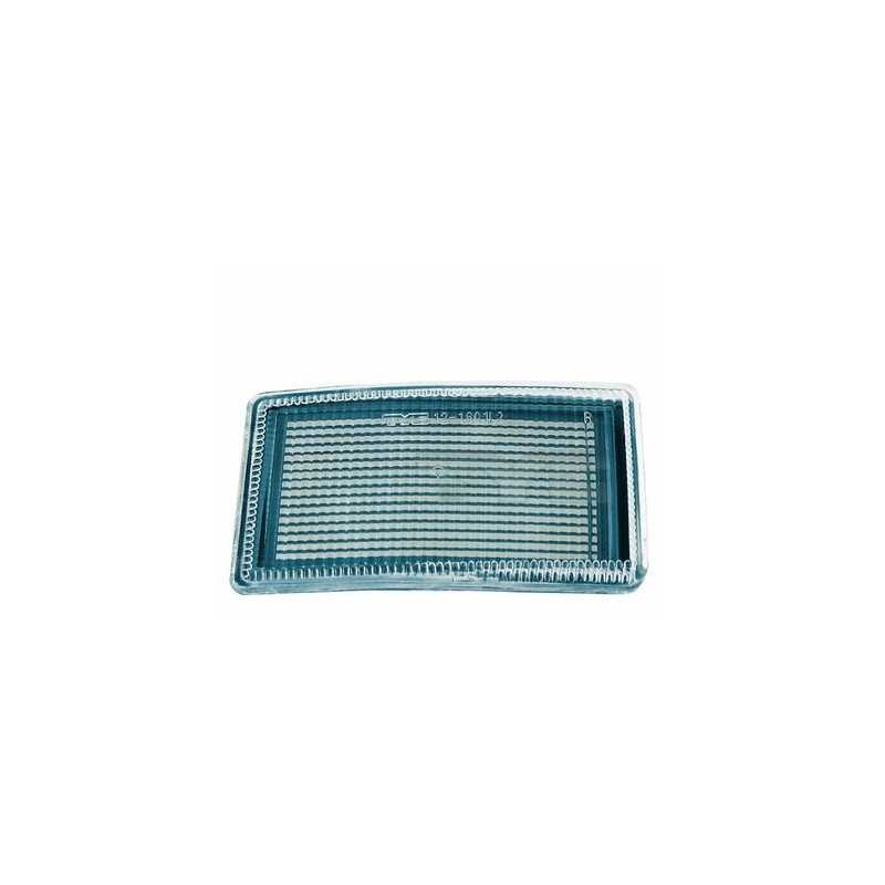 Cache Phare Avant Gauche - Vw Golf 3 VGC3025L