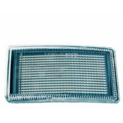 Cache Phare Avant Droit - Vw Golf 3 VGC3025R