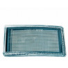 Cache Phare Avant Droit - Vw Golf 3 VGC3025R