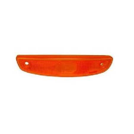 Clignotant Avant Droit - Renault Twingo 125001LA1 Clignotant Avant Droit - Renault Twingo 125001LA1