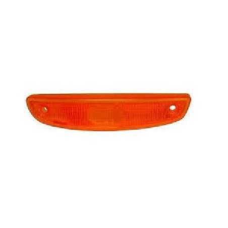 Clignotant Avant Gauche - Renault Twingo 125002LA1 Clignotant Avant Gauche - Renault Twingo 125002LA1