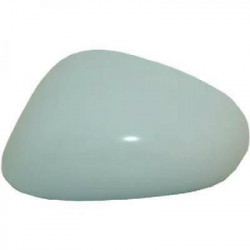 Coque de Retroviseur Gauche - Seat Leon 2 3425C01