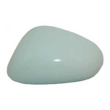 Coque de Retroviseur Gauche - Seat Leon 2 3425C01 Coque de Retroviseur Gauche - Seat Leon 2 3425C01