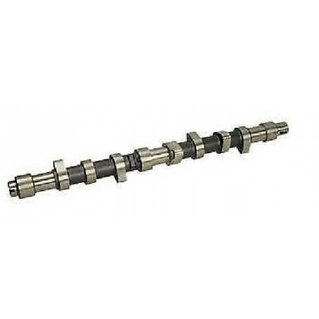 Arbre a Came - Citroen Fiat Lada Peugeot Suzuki CAM373 Arbre a Came - Citroen Fiat Lada Peugeot Suzuki CAM373