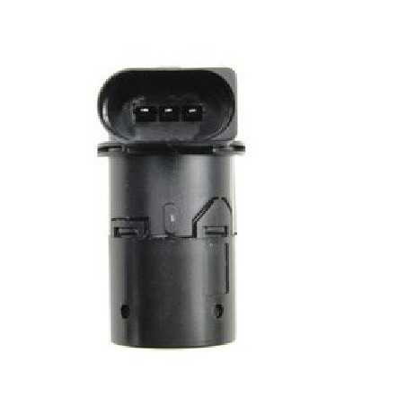 Capteur de Stationnement - Audi A2 A3 A4 A6 A8 Allroad Vw Passat EPDCAU003 Capteur de Stationnement - Audi A2 A3 A4 A6 A8 Allroad Vw Passat EPDCAU003