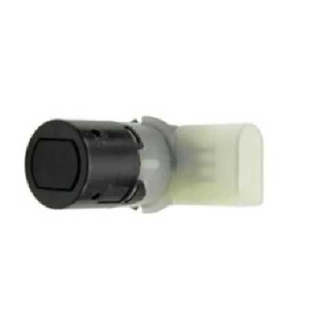 Capteur de Stationnement - Audi A2 A3 A8 Vw Passat EPDCAU004 Capteur de Stationnement - Audi A2 A3 A8 Vw Passat EPDCAU004