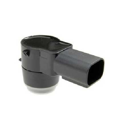 Capteur de Stationnement - Audi A4 A6 Allroad EPDCAU005 Capteur de Stationnement - Audi A4 A6 Allroad EPDCAU005