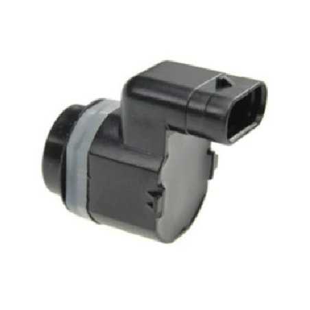 Capteur de Stationnement - Audi A1 A3 A4 A5 A6 A7 Q3 Q5 Q7 R8 TT Seat Altea Exeo Skoda Superb 2 Vw Golf 6 Passat Tiguan EPDCA... Capteur de Stationnement - Audi A1 A3 A4 A5 A6 A7 Q3 Q5 Q7 R8 TT Seat Altea Exeo Skoda Superb 2 Vw Golf 6 Passat Tiguan EPDCA...