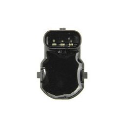 Capteur de Stationnement - Audi A1 A3 A4 A5 A6 A7 Q3 Q5 Q7 R8 TT Seat Altea Exeo Skoda Superb 2 Vw Golf 6 Passat Tiguan EPDCA...