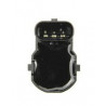 Capteur de Stationnement - Audi A1 A3 A4 A5 A6 A7 Q3 Q5 Q7 R8 TT Seat Altea Exeo Skoda Superb 2 Vw Golf 6 Passat Tiguan EPDCA...