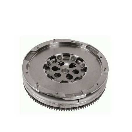 Volant Moteur Bi Masse - Opel Antara 2.0 Cdti 2294002212 Volant Moteur Bi Masse - Opel Antara 2.0 Cdti 2294002212