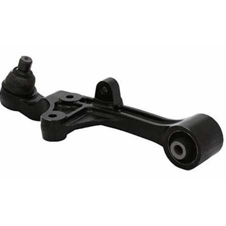 Triangle de Suspension Avant Droit - Kia Carnival ZWDKA320 Triangle de Suspension Avant Droit - Kia Carnival ZWDKA320