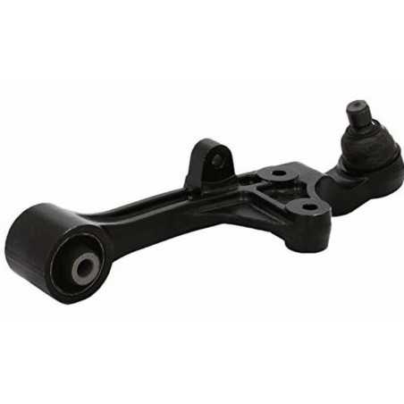 Triangle de Suspension Avant Gauche - Kia Carnival ZWDKA321 Triangle de Suspension Avant Gauche - Kia Carnival ZWDKA321