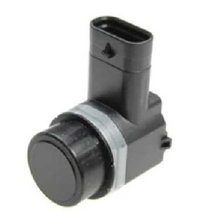Capteur de Stationnement - Audi A3 A6 A7 Q3 Seat Alhambra Skoda Superb 2 Vw Eos Golf 6 Passat Sharan Tiguan Touran EPDCAU011 Capteur de Stationnement - Audi A3 A6 A7 Q3 Seat Alhambra Skoda Superb 2 Vw Eos Golf 6 Passat Sharan Tiguan Touran EPDCAU011