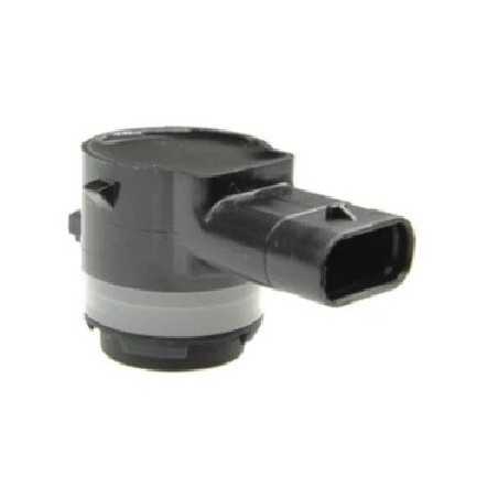 Capteur de Stationnement - Audi Bmw Mercedes Mini Skoda Vw EPDCAU016 Capteur de Stationnement - Audi Bmw Mercedes Mini Skoda Vw EPDCAU016