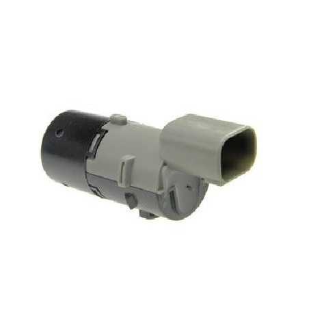 Capteur de Stationnement - Bmw Serie 5 E39 X3 E83 X5 E53 EPDCBM001 Capteur de Stationnement - Bmw Serie 5 E39 X3 E83 X5 E53 EPDCBM001