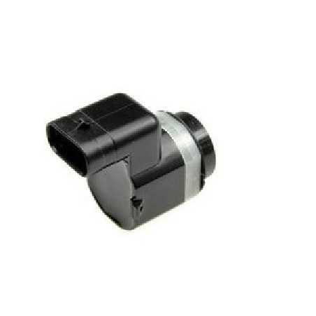 Capteur de Stationnement - Bmw Serie 5 6 7 X3 X6 EPDCBM002 Capteur de Stationnement - Bmw Serie 5 6 7 X3 X6 EPDCBM002