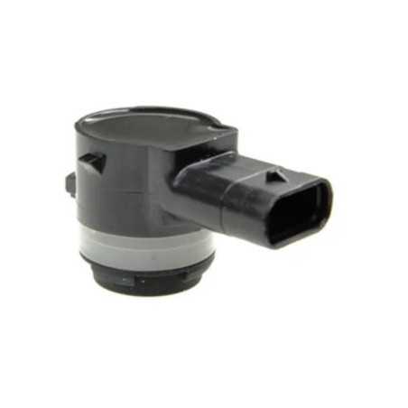 Capteur de Stationnement - Bmw Serie 2 X1 X4 X5 X6 EPDCBM004 Capteur de Stationnement - Bmw Serie 2 X1 X4 X5 X6 EPDCBM004