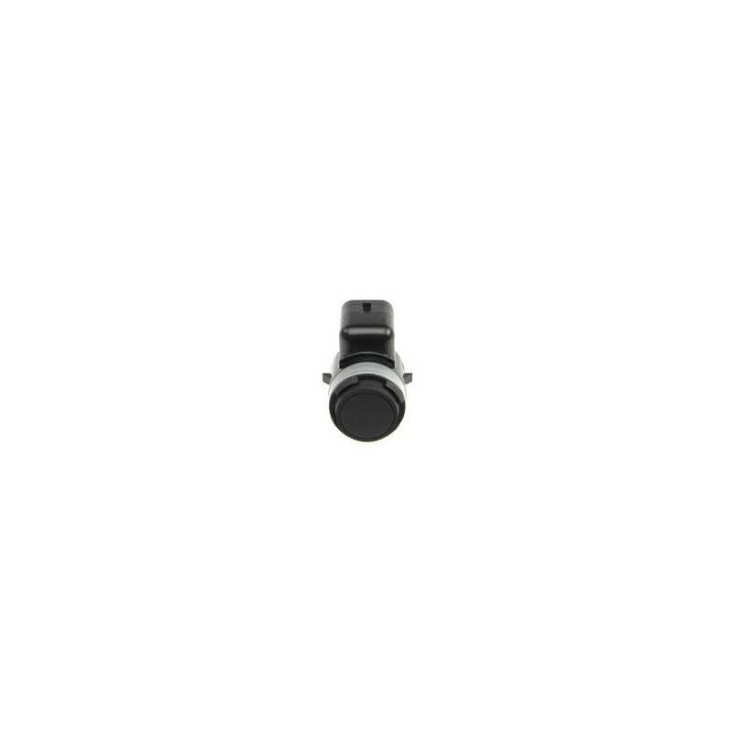 Capteur De Stationnement Valeo Pour Skoda Seat Cupra - Réf. 5Q0919297, Neuf D'origine
