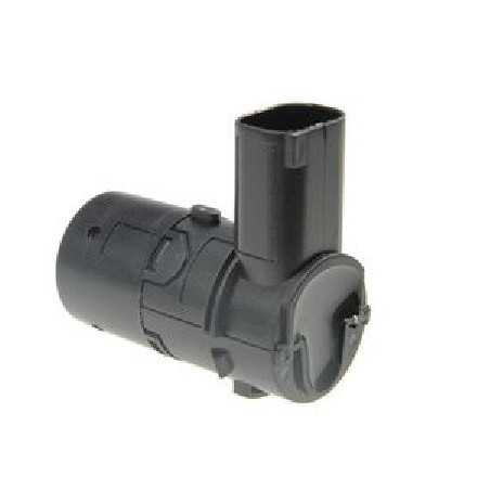 Capteur de Stationnement - Bmw Serie 5 6 Z4 Mini EPDCBM007 Capteur de Stationnement - Bmw Serie 5 6 Z4 Mini EPDCBM007