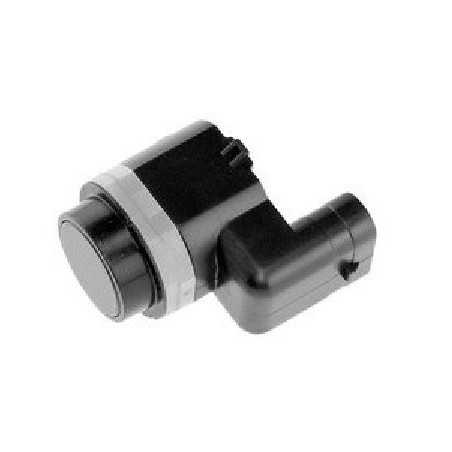 Capteur de Stationnement - Audi Q7 Bmw X3 X5 X6 EPDCBM008 Capteur de Stationnement - Audi Q7 Bmw X3 X5 X6 EPDCBM008