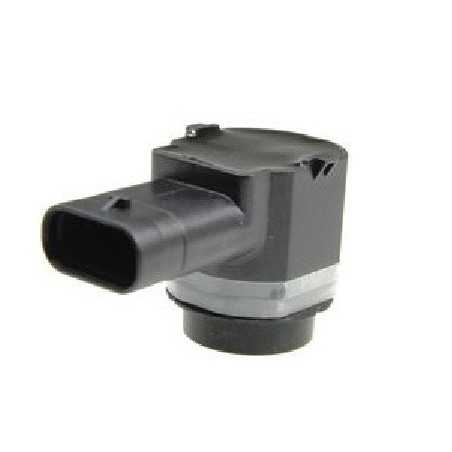 Capteur de stationnement - Bmw X3 E83 EPDCBM009 Capteur de stationnement - Bmw X3 E83 EPDCBM009