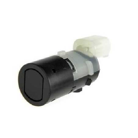 Capteur de Stationnement - Bmw Serie 3 E46 Apres 1998 EPDCBM010 Capteur de Stationnement - Bmw Serie 3 E46 Apres 1998 EPDCBM010