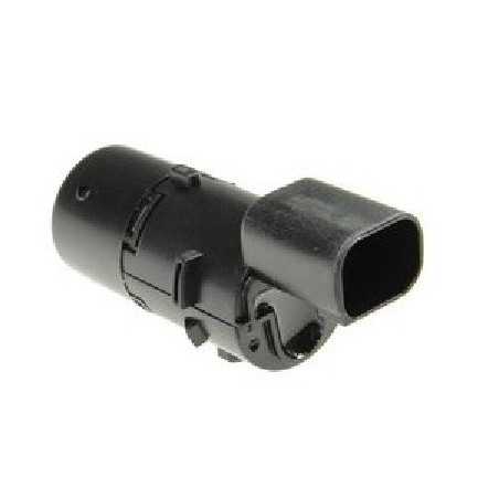 Capteur de Stationnement - Bmw Serie 5 E39 EPDCBM011 Capteur de Stationnement - Bmw Serie 5 E39 EPDCBM011