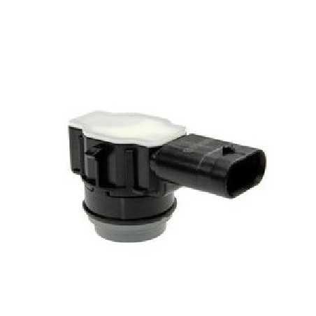 Capteur de Stationnement - Bmw Serie 1 2 3 4 EPDCBM013 Capteur de Stationnement - Bmw Serie 1 2 3 4 EPDCBM013