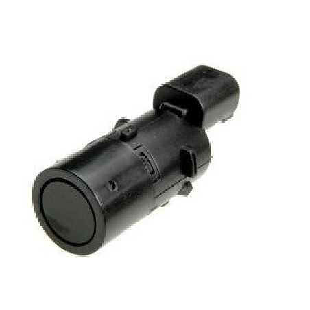 Capteur de Stationnement - Bmw Serie 3 E46 Apres 2001 EPDCBM014 Capteur de Stationnement - Bmw Serie 3 E46 Apres 2001 EPDCBM014