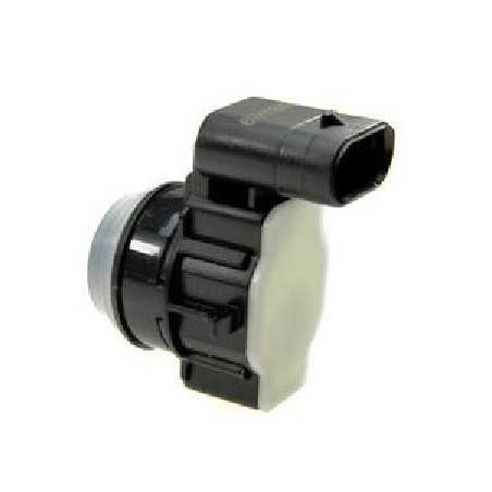 Capteur de Stationnement - Bmw Serie 1 2 EPDCBM019 Capteur de Stationnement - Bmw Serie 1 2 EPDCBM019