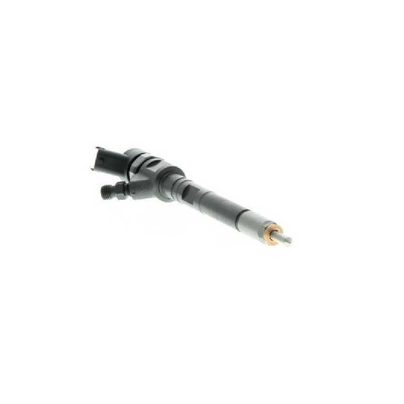 Injecteur - Citroen C3 C4 Xsara Picasso Ford Focus Mazda 3 Mini Clubman Peugeot 206 307 308 Volvo C30 1.6 432545151 FIRST C3