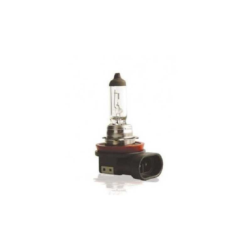 Ampoule xenon H8 - 12V 35W N17930