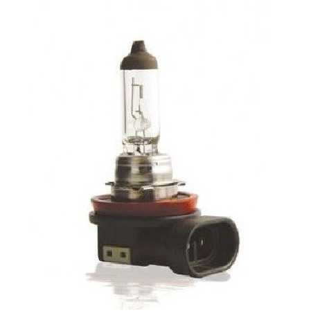 Ampoule xenon H8 - 12V 35W N17930