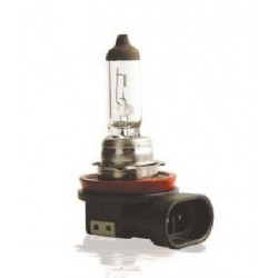 Ampoule xenon H8 - 12V 35W N17930