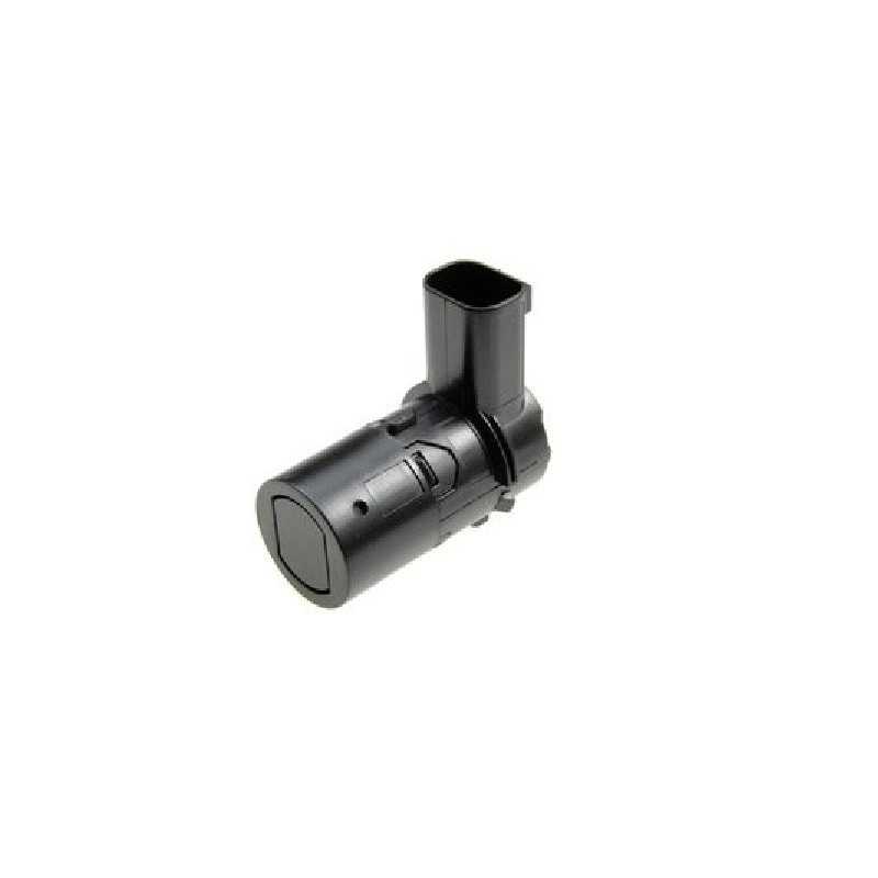 Capteur de Stationnement - Citroen C5 Peugeot 307 607 EPDCCT005