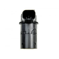 Capteur de Stationnement - Citroen C5 Peugeot 307 607 EPDCCT005
