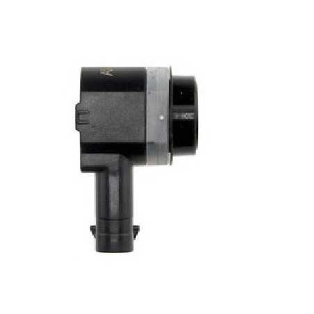 Capteur de Stationnement - Fiat 500 EPDCFT002 Capteur de Stationnement - Fiat 500 EPDCFT002