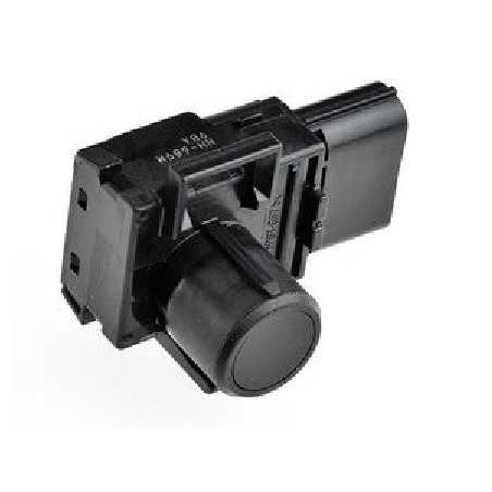 Capteur de Stationnement - Honda Accord 8 EPDCHD000 Capteur de Stationnement - Honda Accord 8 EPDCHD000