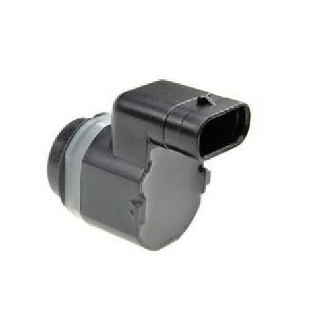 Capteur de Stationnement - Nissan Qashqai Opel Vivaro Renault Kangoo Koleos Laguna 3 EPDCNS000 Capteur de Stationnement - Nissan Qashqai Opel Vivaro Renault Kangoo Koleos Laguna 3 EPDCNS000